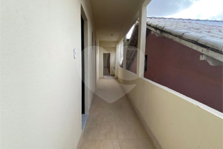 Casa à venda com 5 quartos em Inhoaíba, Rio de Janeiro, RJ