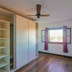Sobrado à venda com 3 quartos, sendo 1 suíte,  em Jardim Leonor, São Paulo, SP