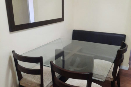 Apartamento à venda com 3 quartos, sendo 1 suíte, em Vila Butantã, São Paulo, SP