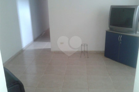 Chácara à venda ou para alugar com 5 suítes,  no Centro (são João Novo), São Roque, SP