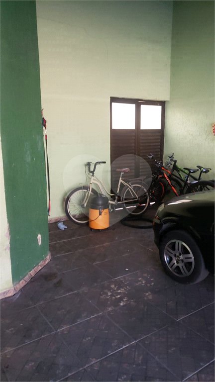 Casa à venda com 3 quartos, sendo 1 suíte, em Jardim dos Ipês, Suzano, SP