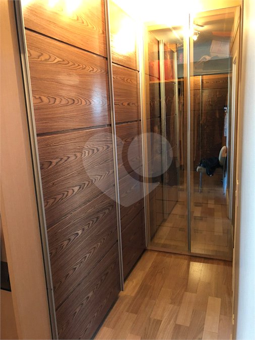 Apartamento à venda ou para alugar com 3 suítes em Ipiranga, São Paulo, SP