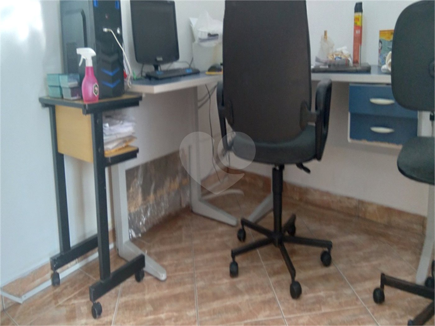 Sobrado à venda com 3 quartos, sendo 1 suíte, em Santa Teresinha, São Paulo, SP