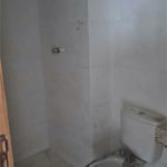 Apartamento Residencial à venda, Macuco, Santos - AP1011.