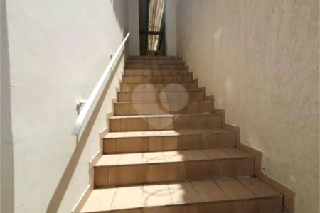 Casa à venda com 2 quartos em Vila Mazzei, São Paulo, SP