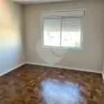 Apartamento à venda com 3 quartos, sendo 1 suíte, em Lapa, São Paulo, SP