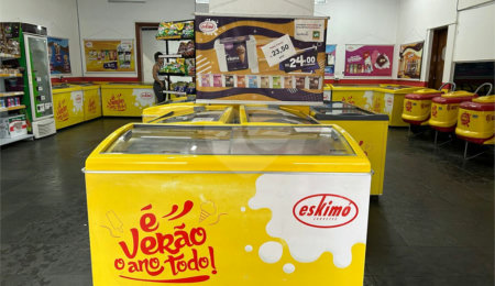 Prédio à venda em Interlagos, São Paulo, SP
