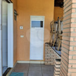Casa à venda ou para alugar com 3 quartos, sendo 2 suítes, no condomínio Jardim da Montanha I, Mairiporã - SP