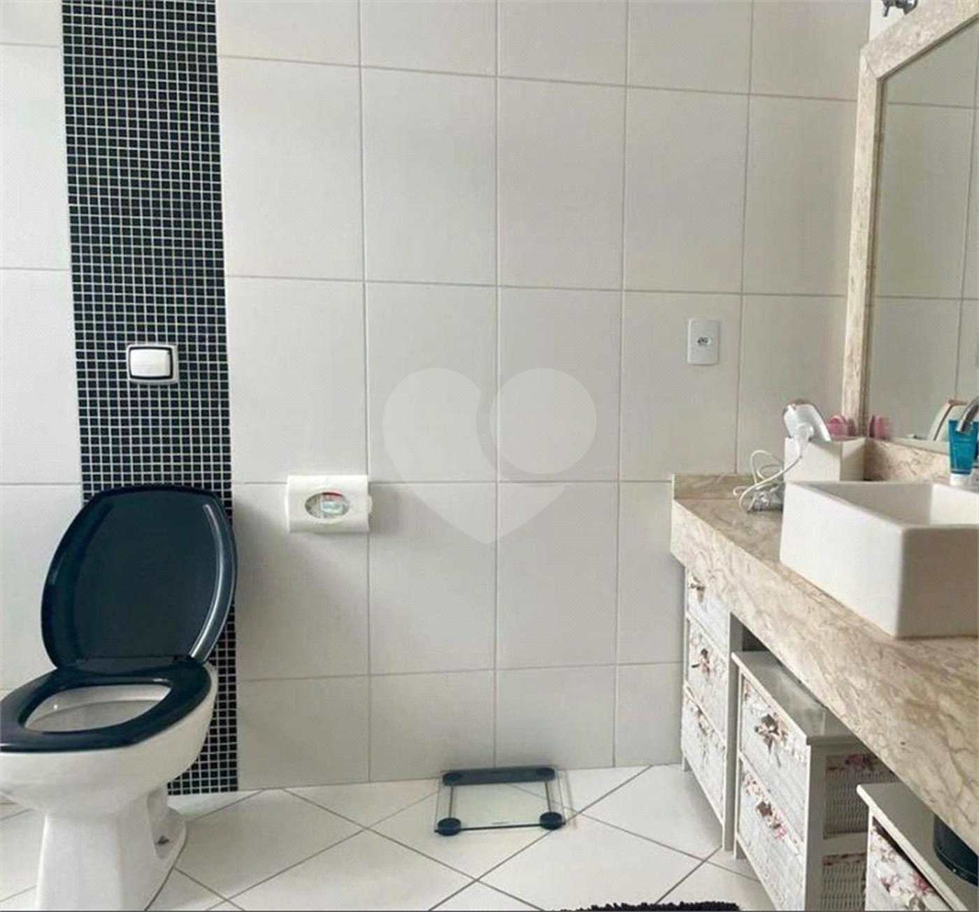 Casa à venda com 3 suítes no condomínio Villa dos Inglezes, Sorocaba - SP