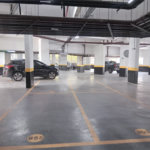 Apartamento à venda ou para alugar com 1 quarto em Butantã, São Paulo, SP