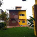 Casa à venda com 4 quartos, sendo 1 suíte,  em Vila Bela Flor, Mogi das Cruzes, SP