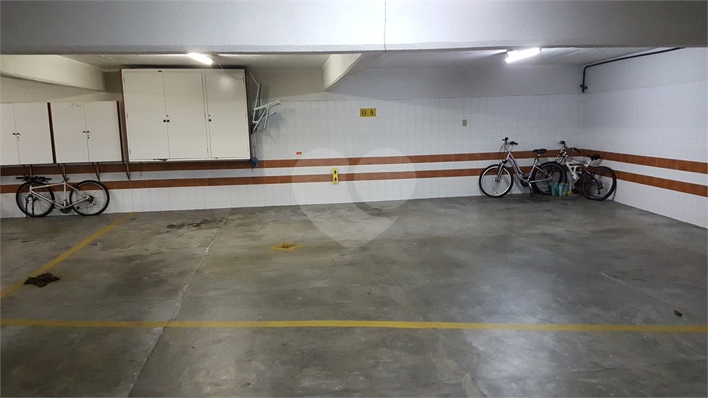 Apartamento à venda com 4 quartos, sendo 2 suítes, em Perdizes, São Paulo, SP