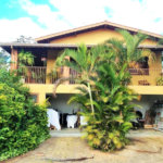 Casa à venda com 4 quartos em Capela, Vinhedo, SP