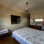 Apartamento à venda com 3 quartos, sendo 1 suíte, no Centro, Ribeirão Preto, SP