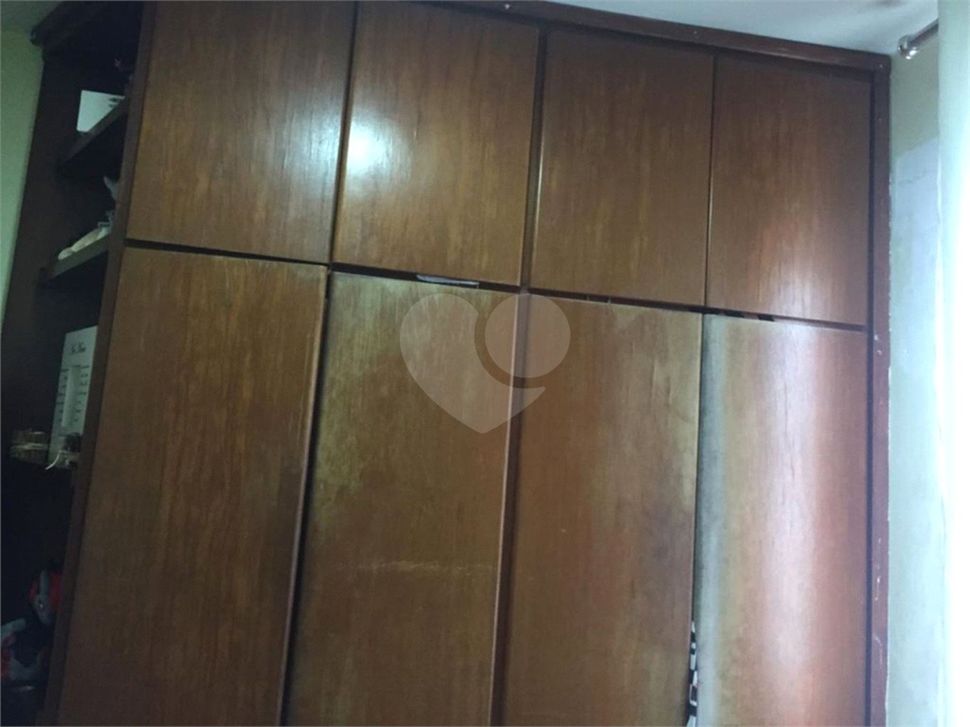 Apartamento à venda com 2 quartos em Pirituba, São Paulo, SP