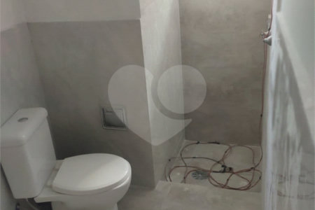 Casa à venda com 3 quartos, sendo 2 suítes, em Jardim Santa Rosália, Sorocaba, SP