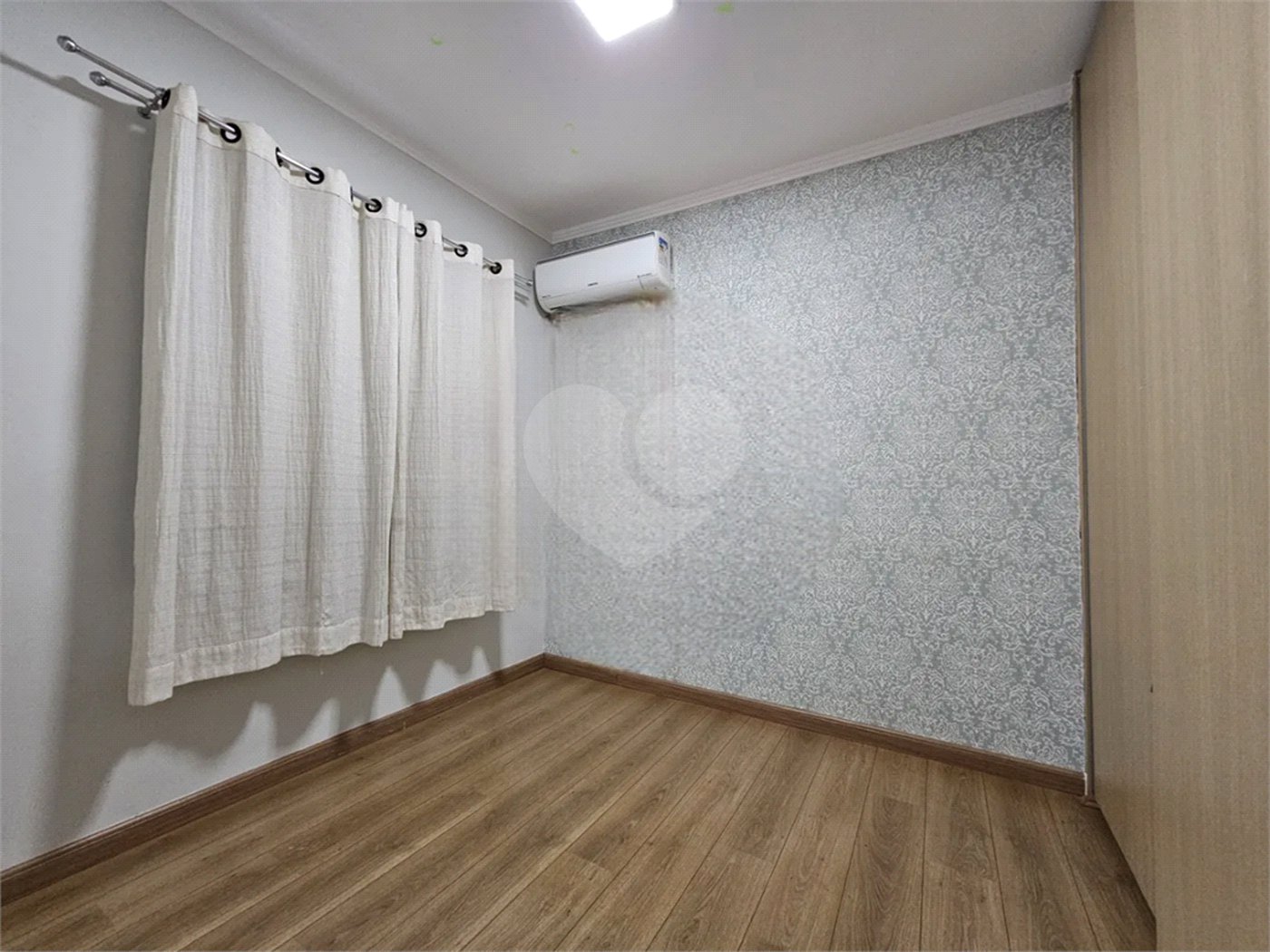 Apartamento à venda com 3 quartos, sendo 1 suíte,  em Nova Aliança, Ribeirão Preto, SP