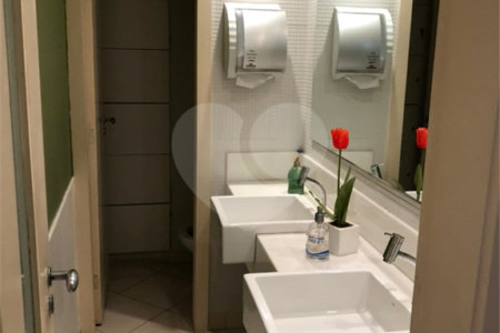 Sala para alugar no Centro, Rio de Janeiro, RJ