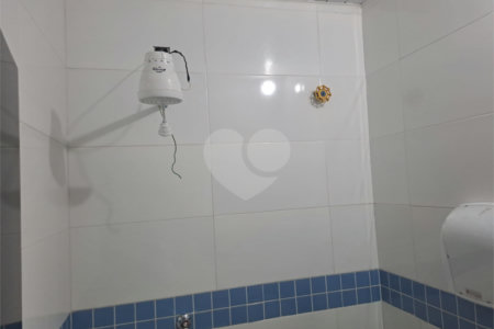 Casa à venda com 2 quartos, sendo 1 suíte,  em Jardim Primavera, Louveira, SP