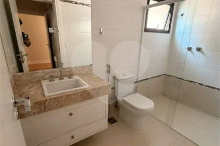 CASA À VENDA CONDOMINIO PORTAL BRAGANÇA | 4 SUÍTES | PISCINA