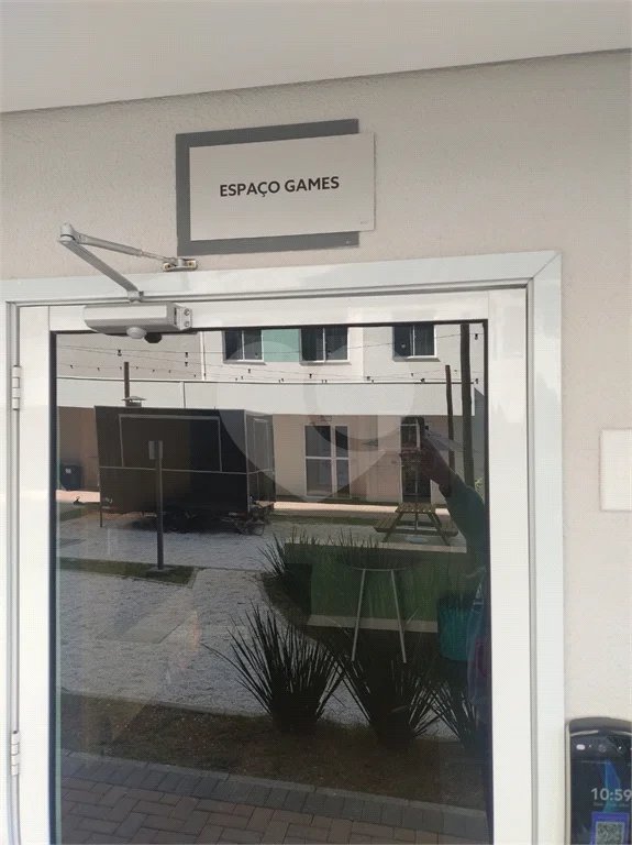 ?? Apartamento à venda – Condomínio Cidade Mooca