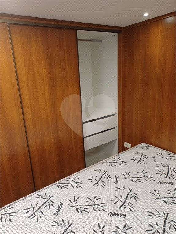 Casa à venda com 4 quartos em Vila Guilherme, São Paulo, SP