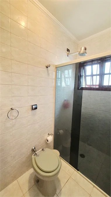Casa à venda com 3 suítes em Jardim das Vertentes, São Paulo, SP
