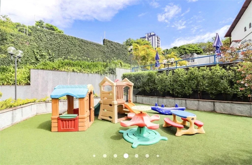 Apartamento à venda com 2 quartos em Jardim Ester, São Paulo, SP