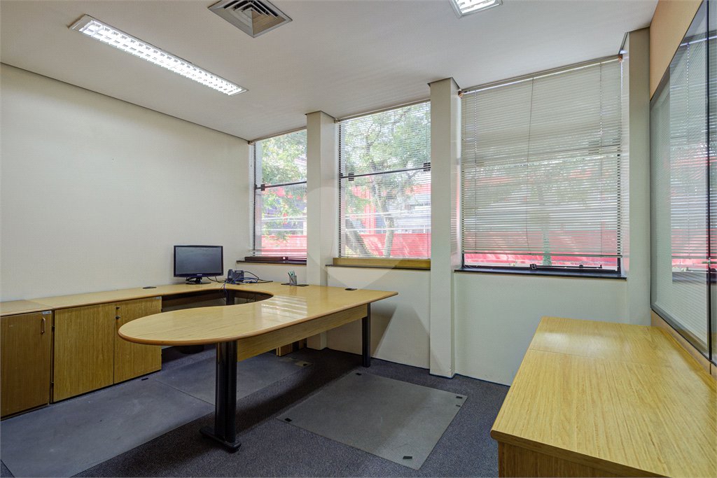 Prédio à venda ou para alugar em Chácara Santo Antônio (zona Sul), São Paulo, SP