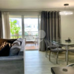 Apartamento à venda com 3 quartos, sendo 1 suíte, em Tatuapé, São Paulo, SP
