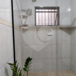 Casa à venda com 3 quartos, sendo 1 suíte, em Vila Santa Helena, Atibaia, SP