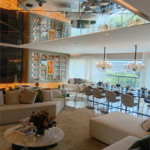 Apartamento de 258m² com Lazer Completo em São Paulo - Vila Mariana