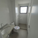 Apartamento à venda com 2 quartos, sendo 1 suíte, em Jardim Maria José, Votorantim, SP