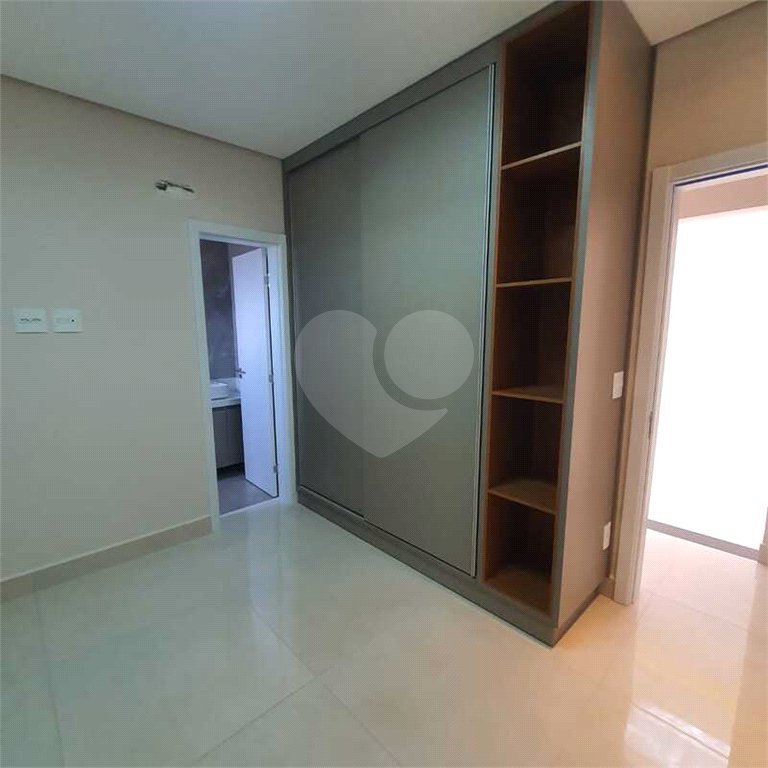 Casa à venda com 3 suítes no condomínio San Marco II - Ilha de Roma, Ribeirão Preto - SP