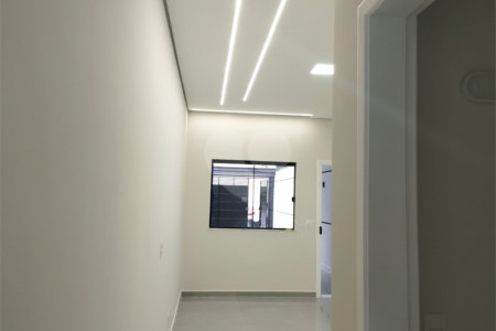 Sobrado à venda com 3 quartos, sendo 1 suíte, em Jardim São Paulo(zona Norte), São Paulo, SP