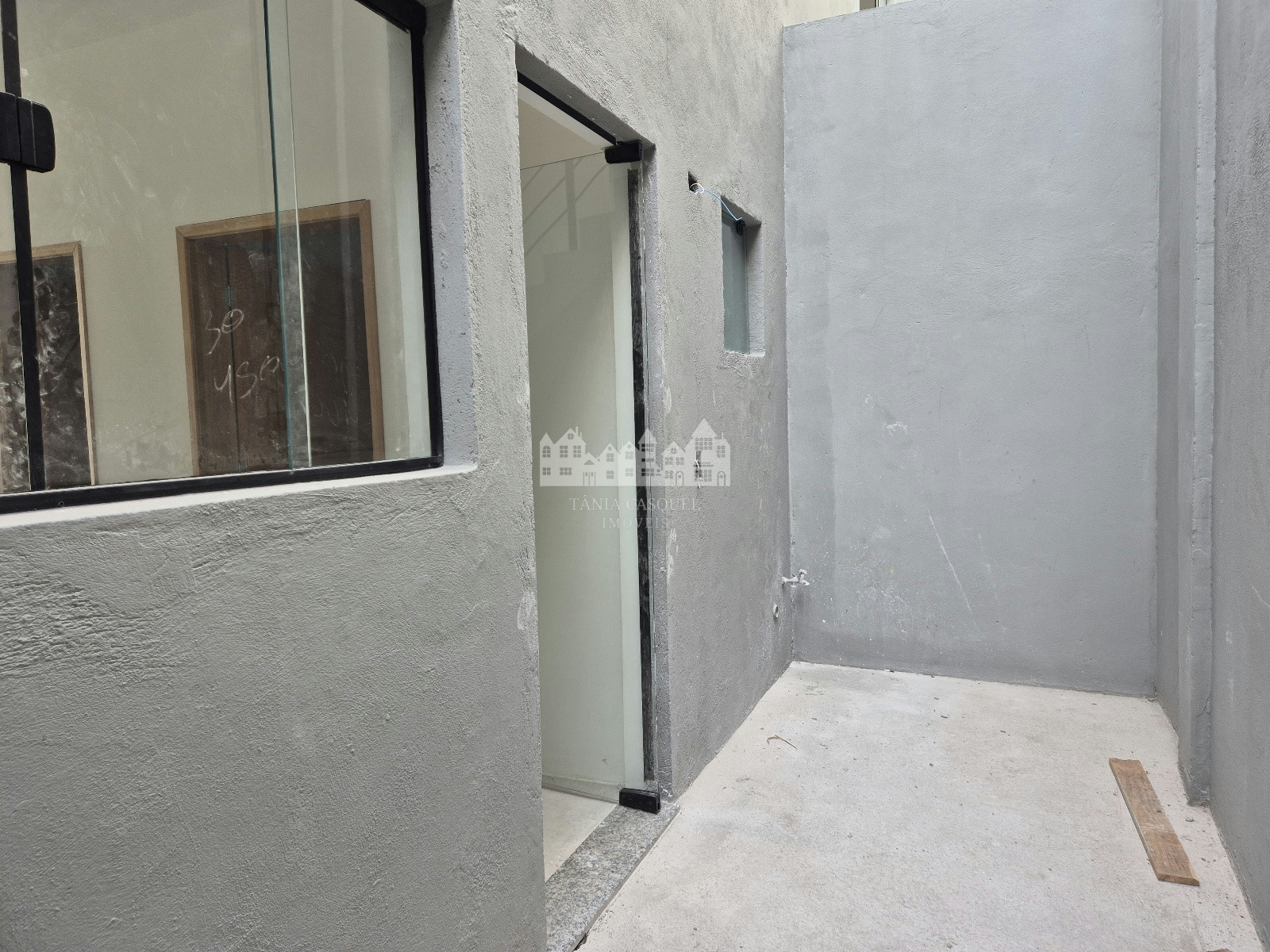 Loja-Salão, 139 m² - Foto 4