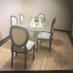 Casa à venda com 3 quartos em Conjunto Residencial Butantã, São Paulo, SP