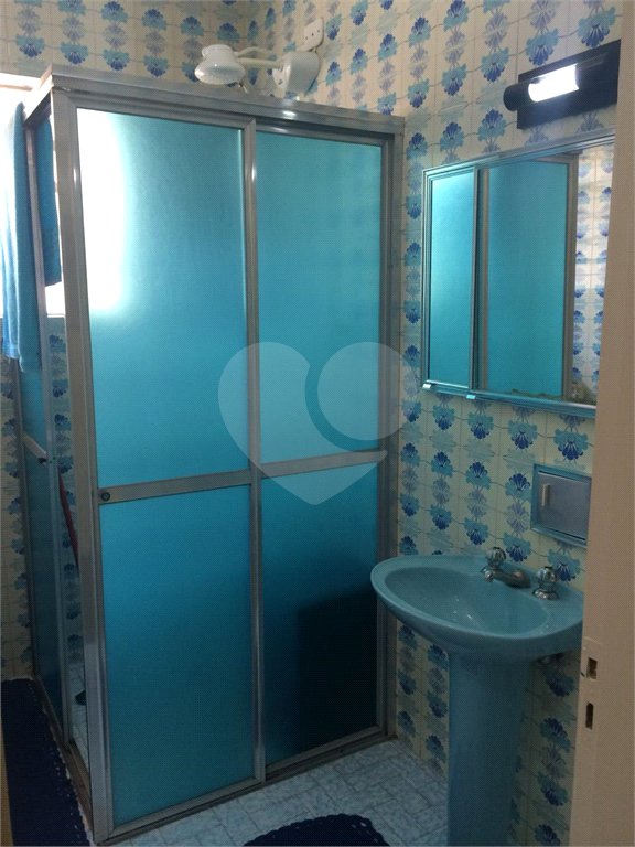 Sobrado à venda com 2 quartos em Vila Galvão, Guarulhos, SP