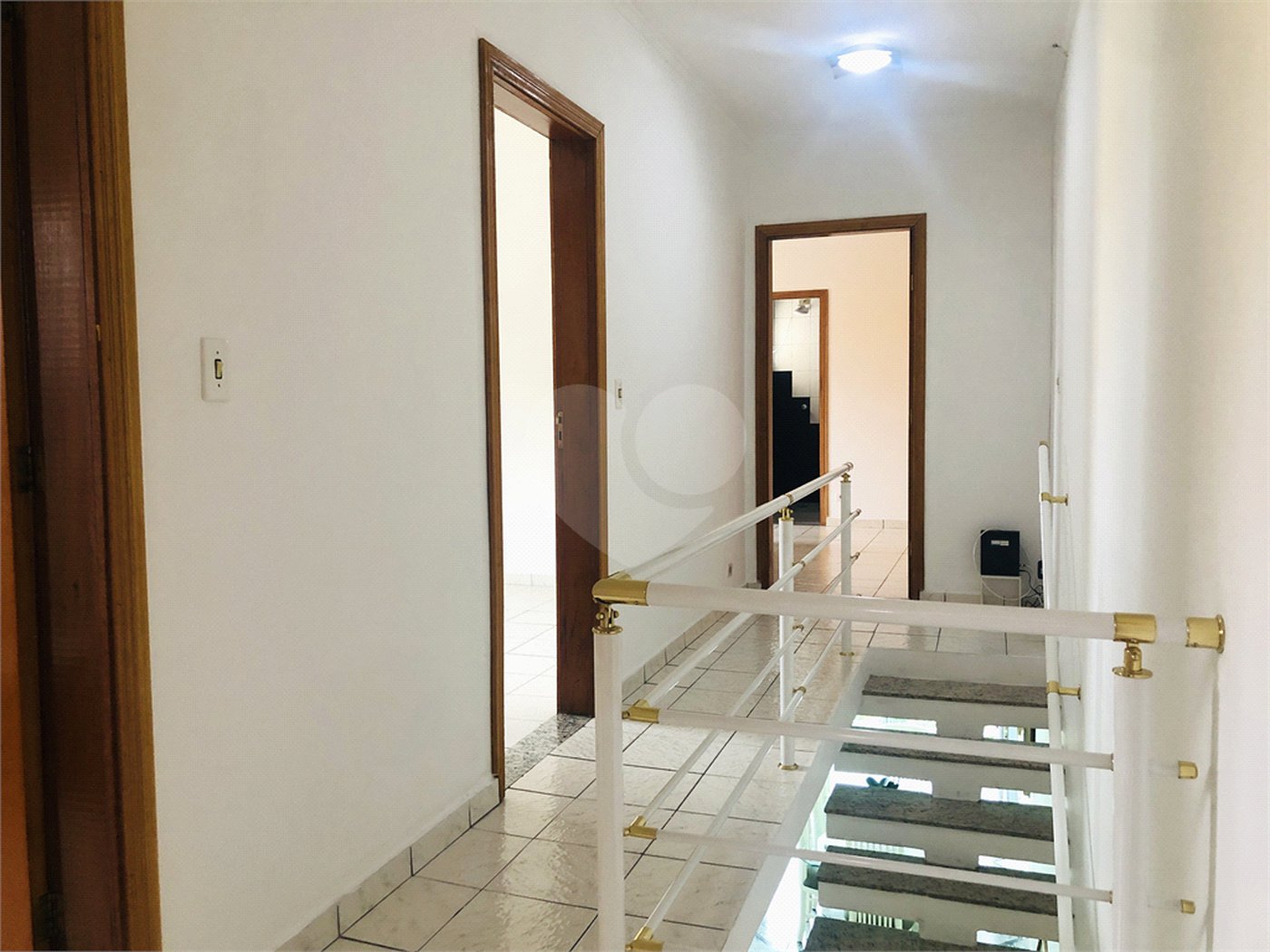 Sobrado à venda com 3 quartos, sendo 1 suíte, em Vila Romero, São Paulo, SP