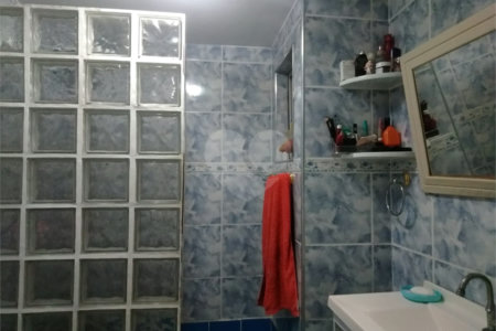 Apartamento à venda com 2 quartos em Barro Branco (zona Norte), São Paulo, SP