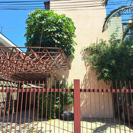 Prédio à venda em Brooklin, São Paulo, SP