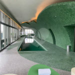 Apartamento para alugar com 1 suíte em Vila Olímpia, São Paulo, SP