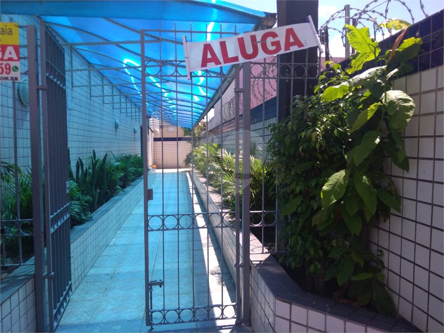 Sala para alugar em Parque Mandaqui, São Paulo, SP