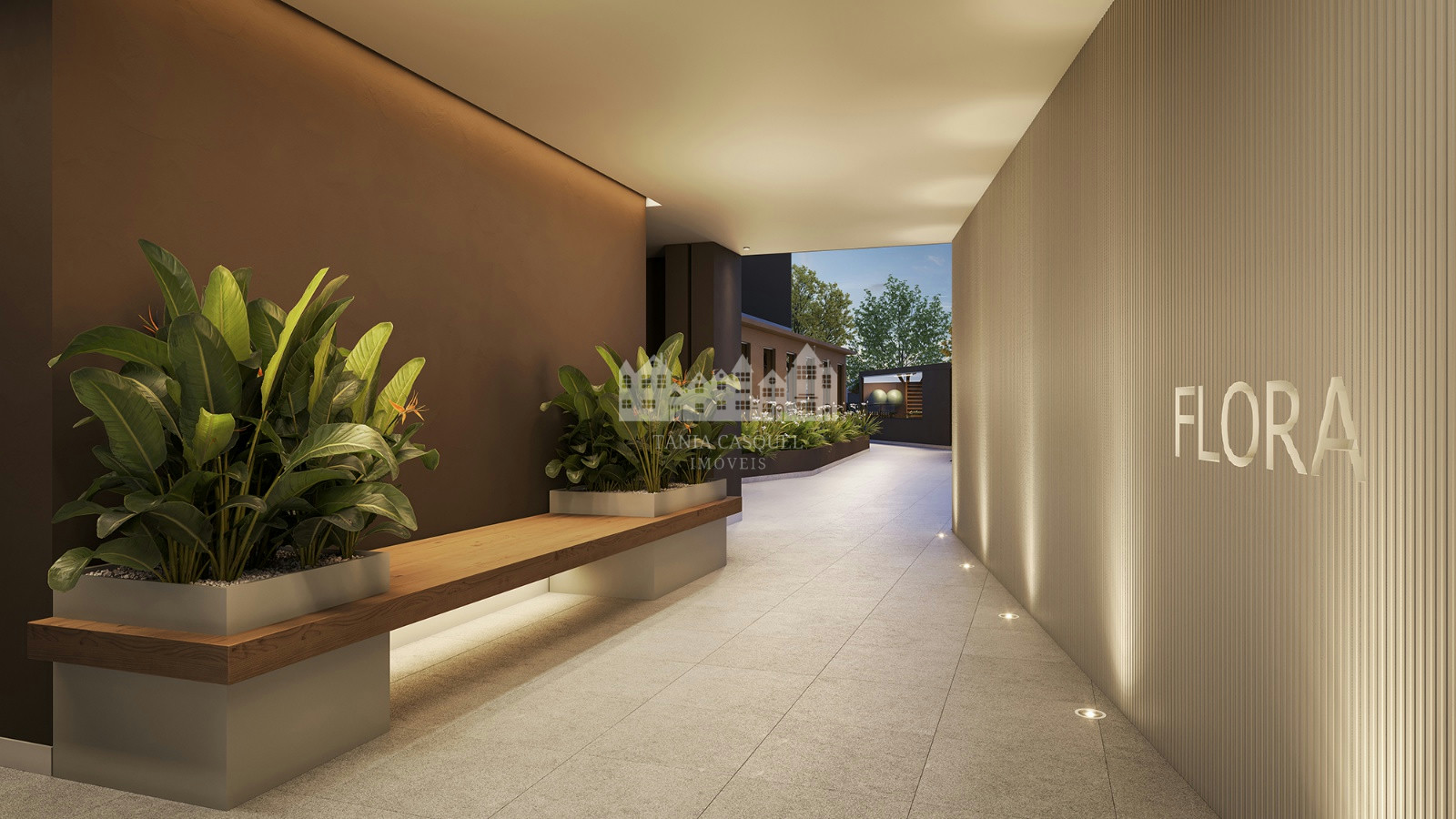 Apartamento, 2 quartos, 69 m² - Foto 9