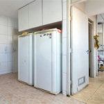 Apartamento à venda com 3 quartos, sendo 1 suíte, em Perdizes, São Paulo, SP