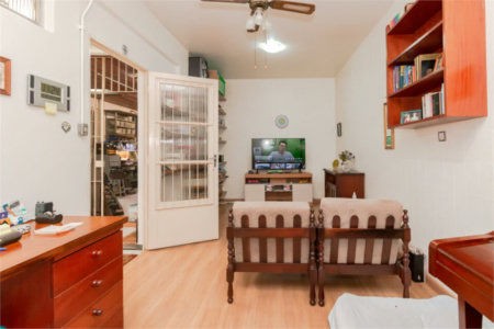 Casa à venda com 4 quartos, sendo 3 suítes,  em Vila Pirajussara, São Paulo, SP