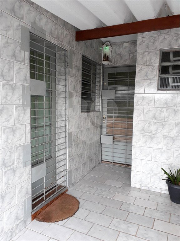 Casa à venda com 5 quartos em Freguesia do Ó, São Paulo, SP