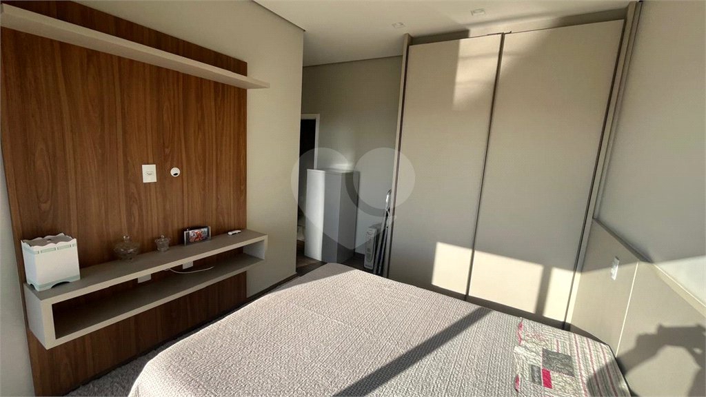 Casa à venda com 4 suítes no condomínio Porto Atibaia, Atibaia - SP