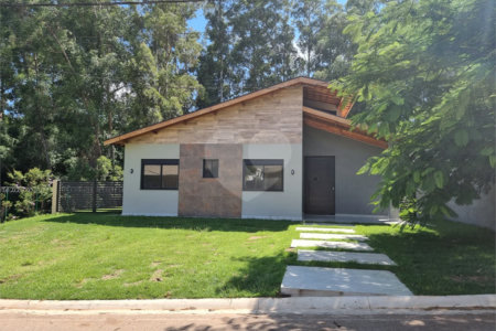 Casa à venda com 3 suítes no condomínio Terras de Santa Teresa, Itupeva - SP
