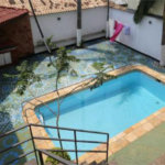 Sobrado à venda com 4 quartos, sendo 2 suítes, em Jardim Bonfiglioli, São Paulo, SP